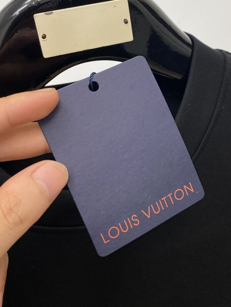 Louis Vuitton T-Shirts